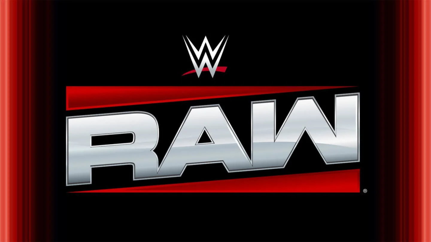Tonights Mystery Entrant In The John Cena Last Tim 20251118 040453