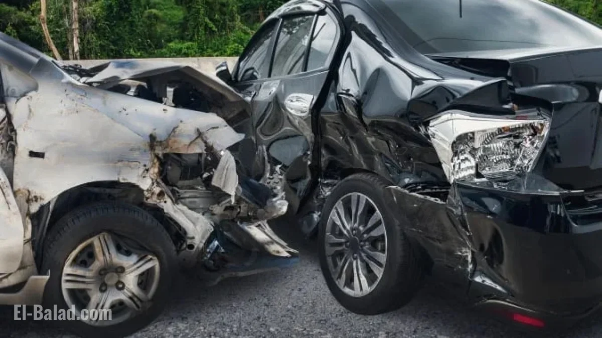 Top Jupiter Car Accident Lawyers 2025 Leading Firm 20251111 085206