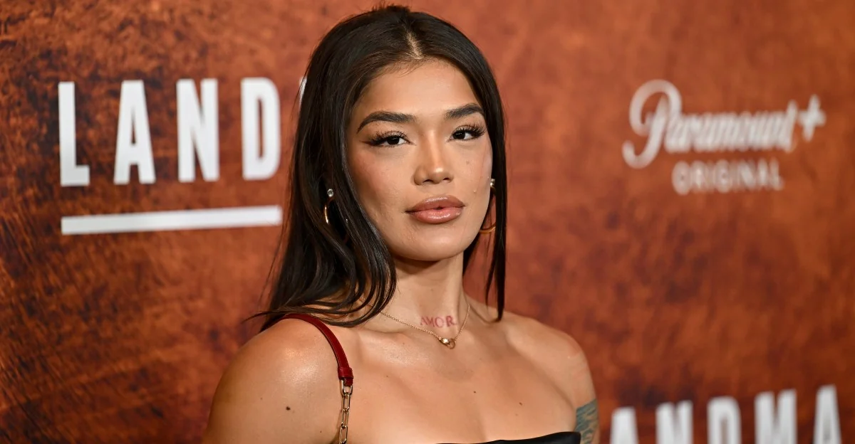 Tracy Cortez Finally Accepting Role Model Status C 20251115 074250