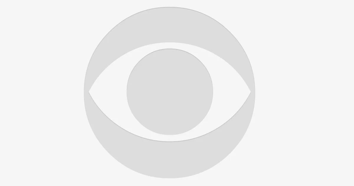 Transcript New Jersey Gov Elect Mikie Sherrill On 20251109 181604