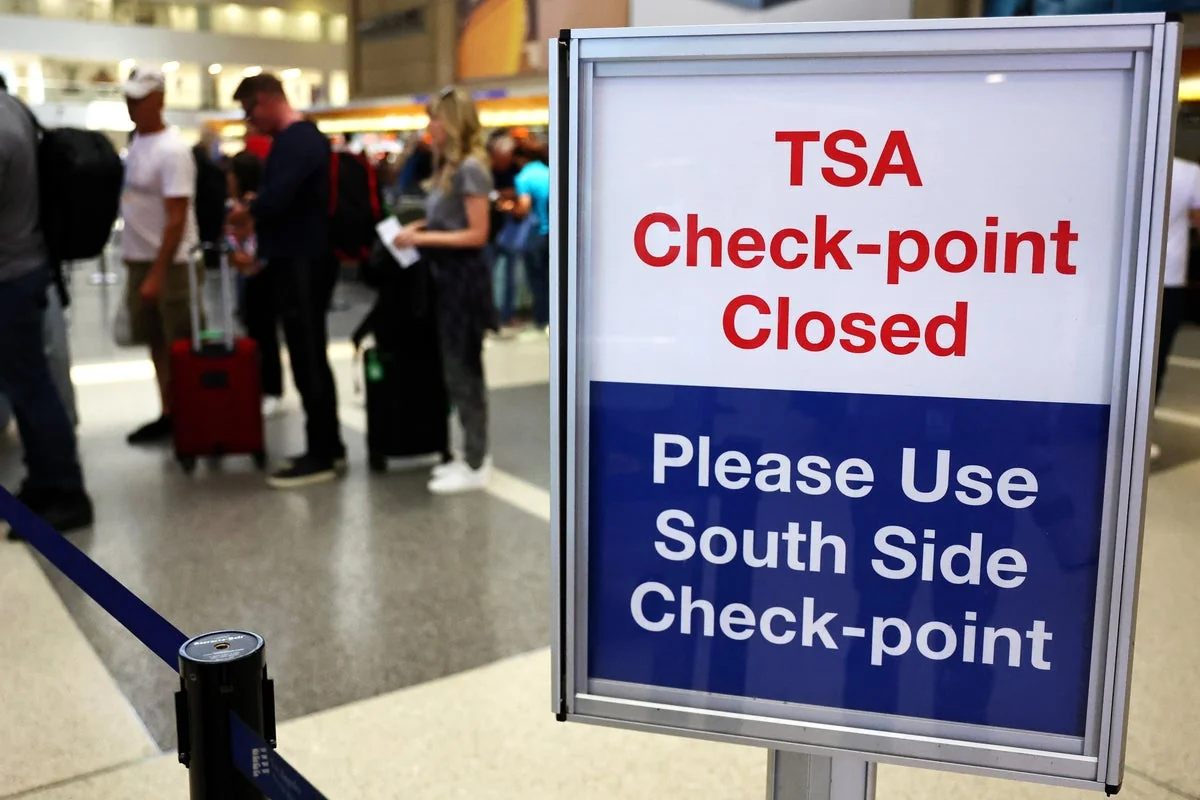 Transgender Tsa Officer Sues Kristi Noem After Tru 20251112 145733