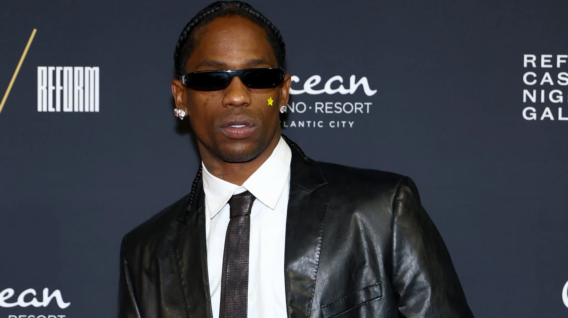 Travis Scott Sets New Ticket And Merch Sales Recor 20251115 171913