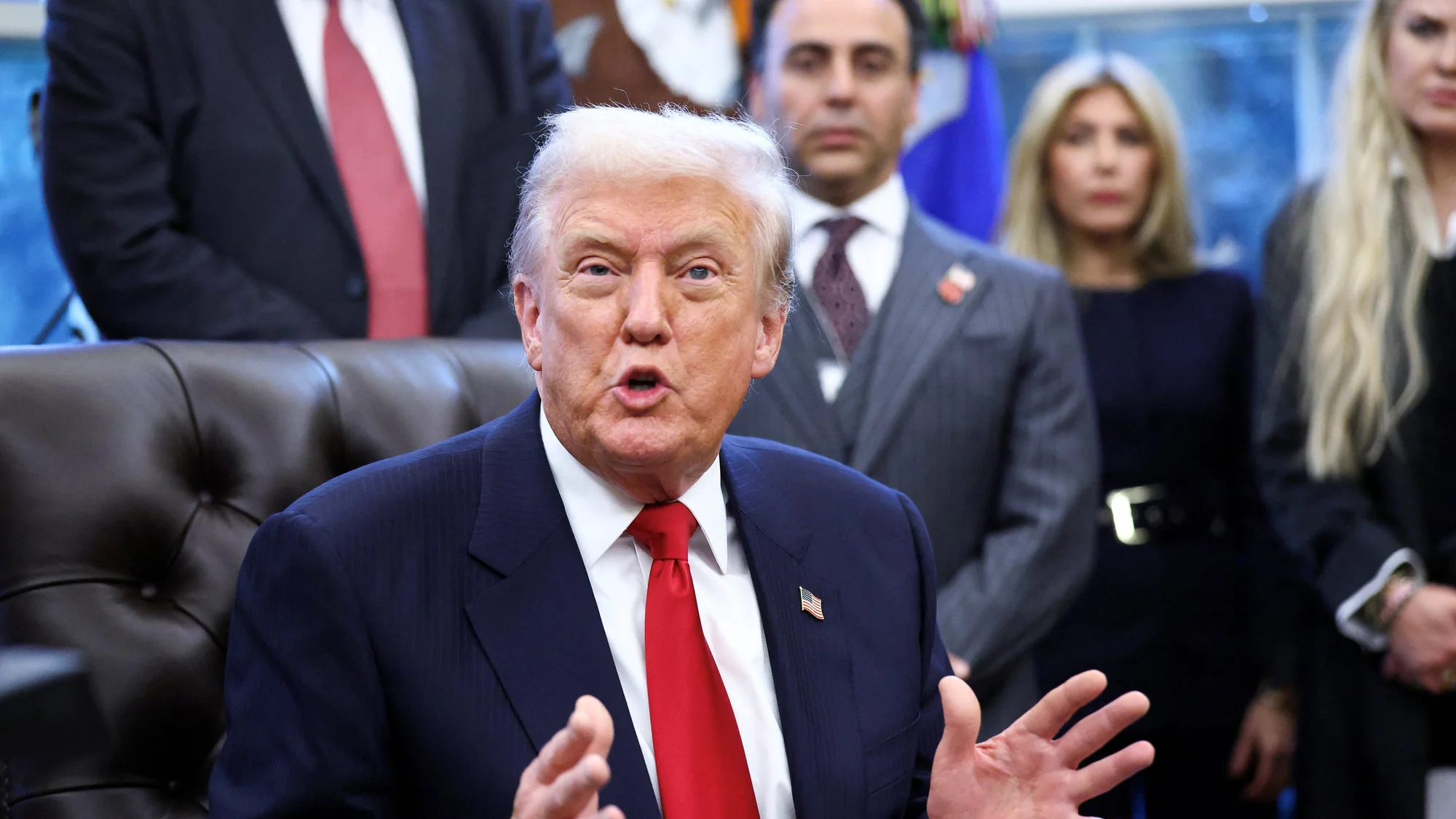 Trumps 2000 rebate checks would cost 600 billion 20251114 021318