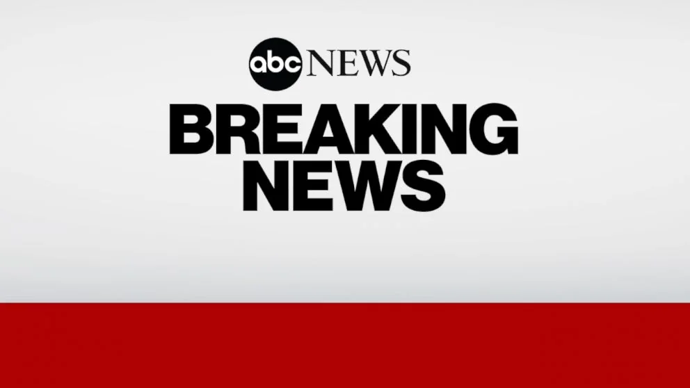 Tsunami advisory issued as strong earthquake strik 20251109 115703