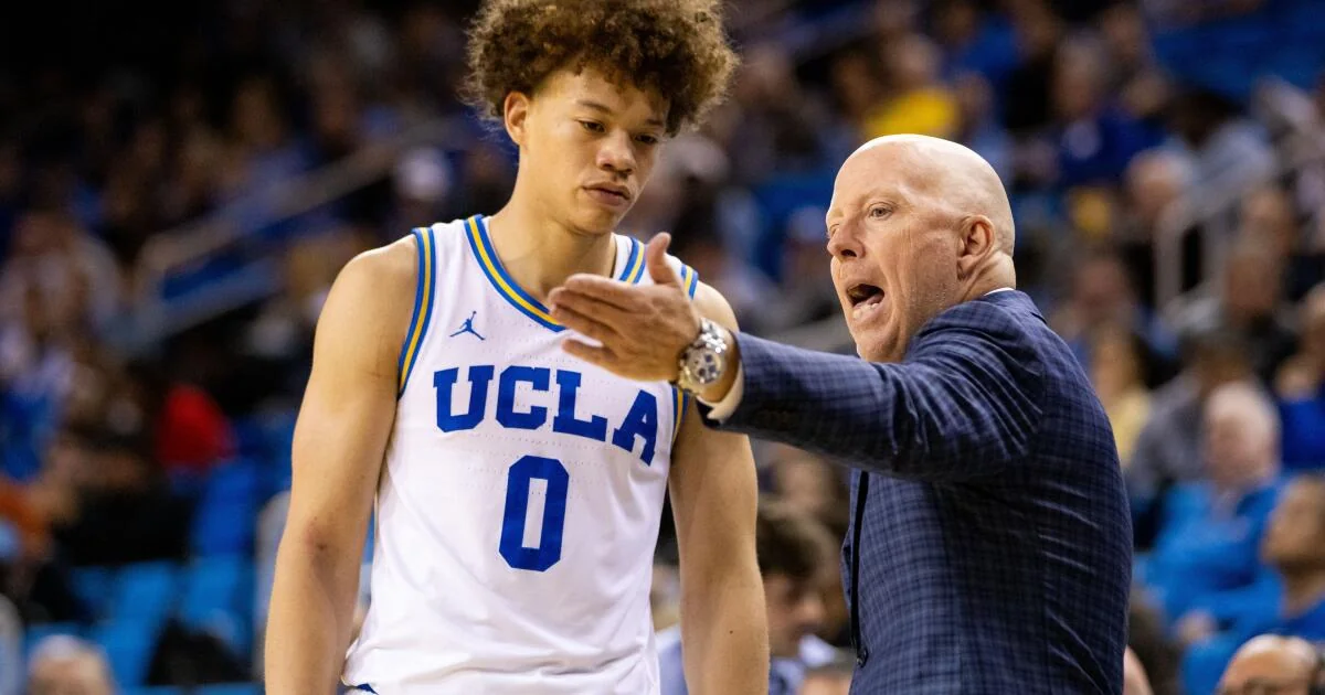 Ucla Seeks Toughness Going Into Bloodbath Against 20251115 051458
