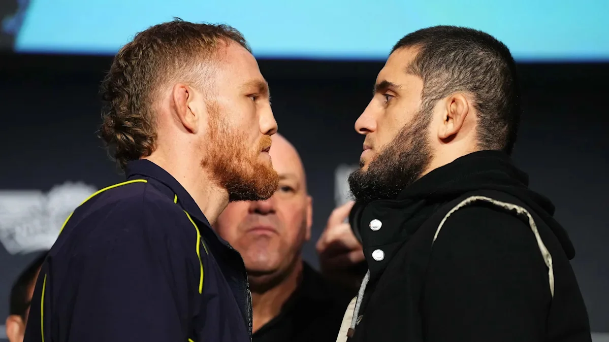 Ufc 322 Predictions Will Islam Makhachev And Zhang 20251115 064629