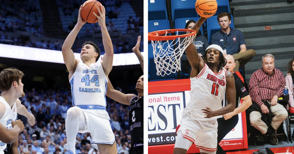 Unc Radford Preview Tar Heels Face Acc Transfers F 20251112 014224