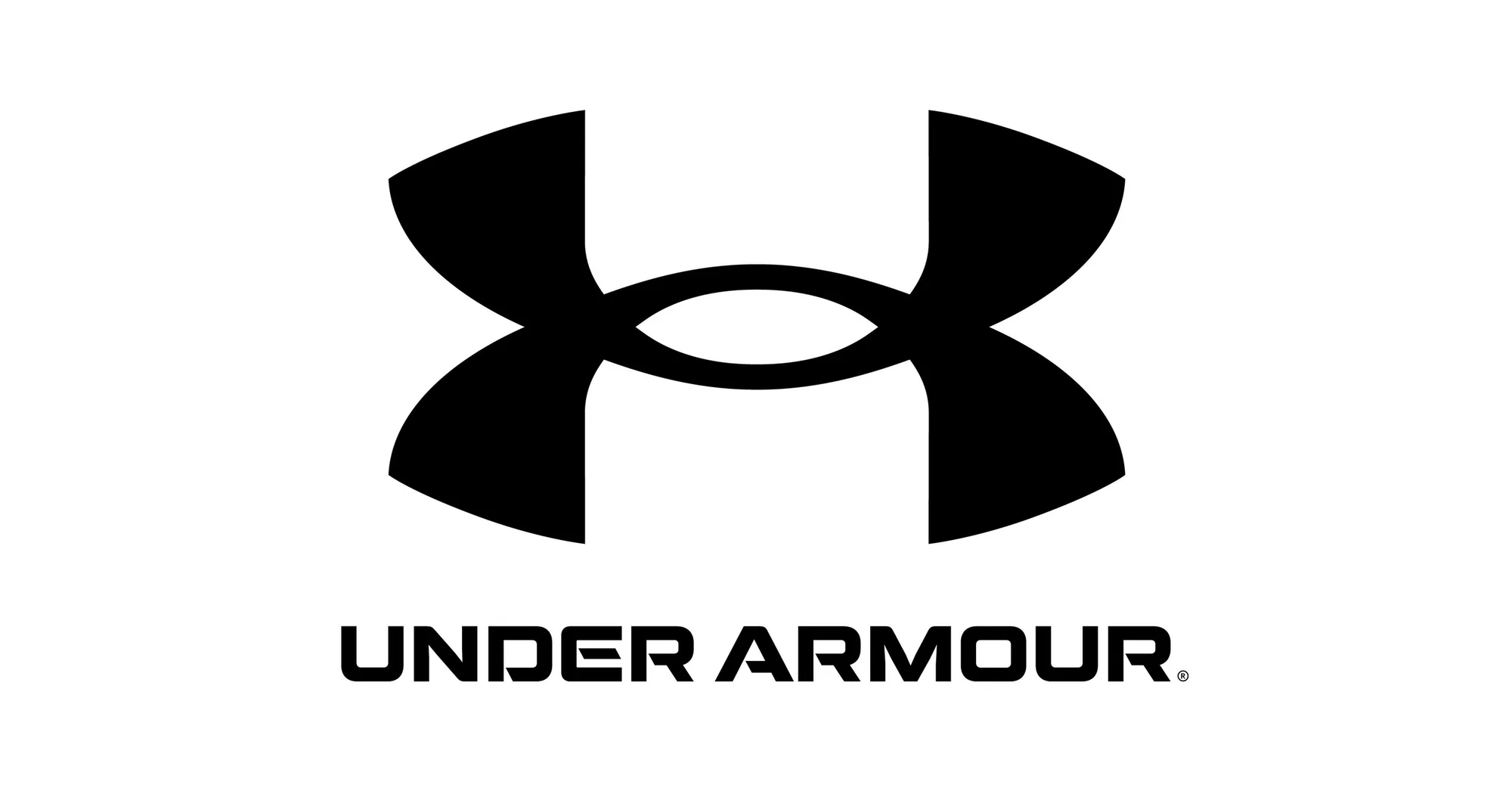Under Armour And Stephen Curry Agree To Curry Bran 20251114 010339
