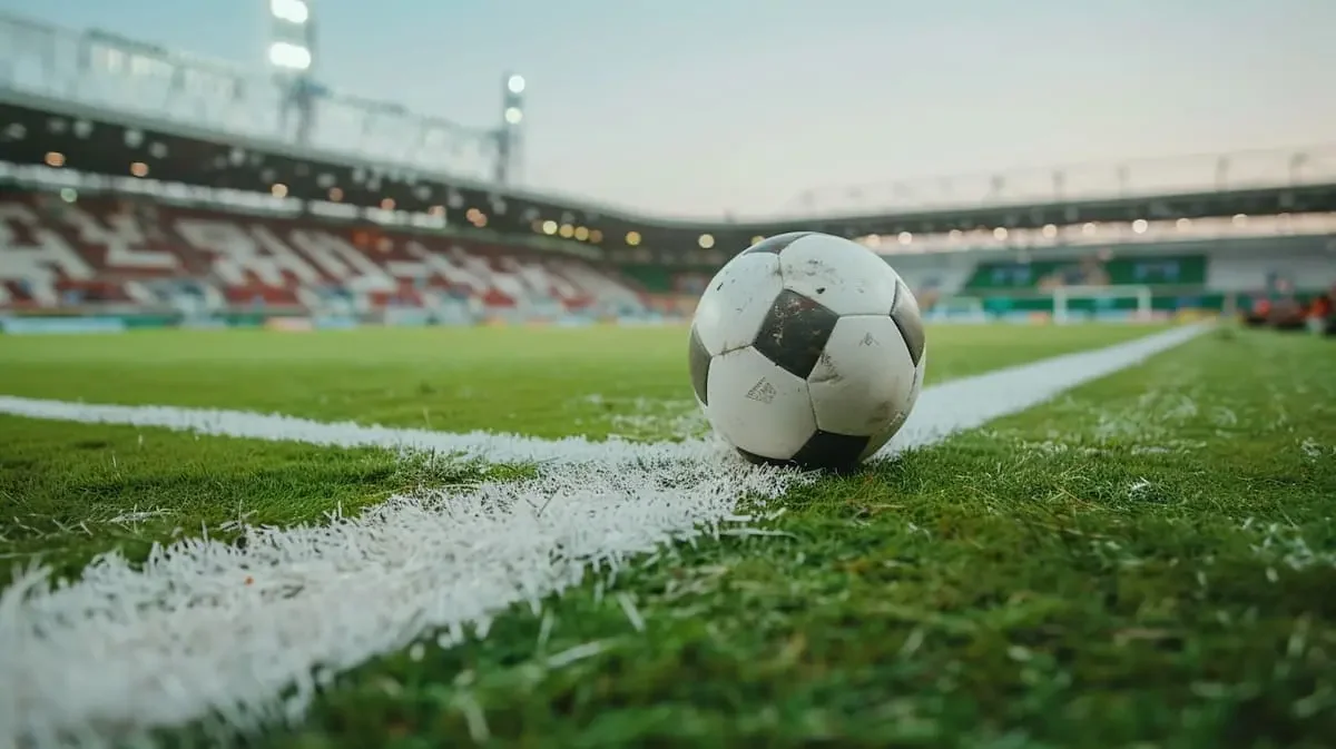 Ucrania vs Islandia Pronostico y cuotas 16112025 20251116 184020