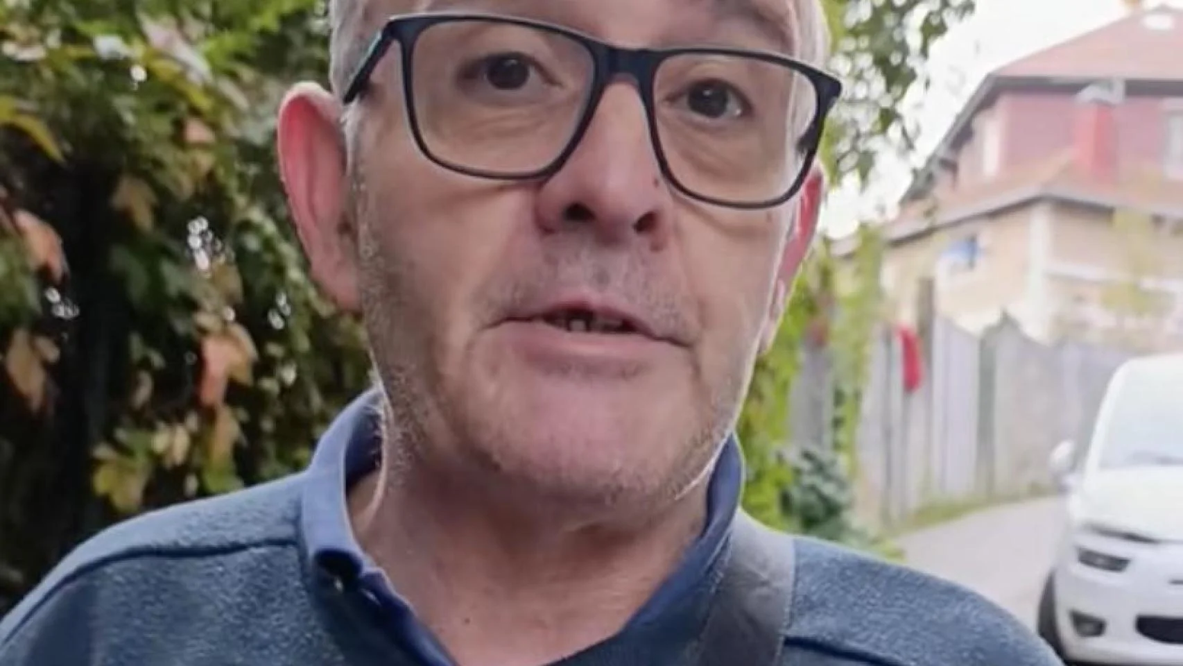 Un Vecino De Bilbao Sobre Como Es Vivir En El Barr 20251109 032851