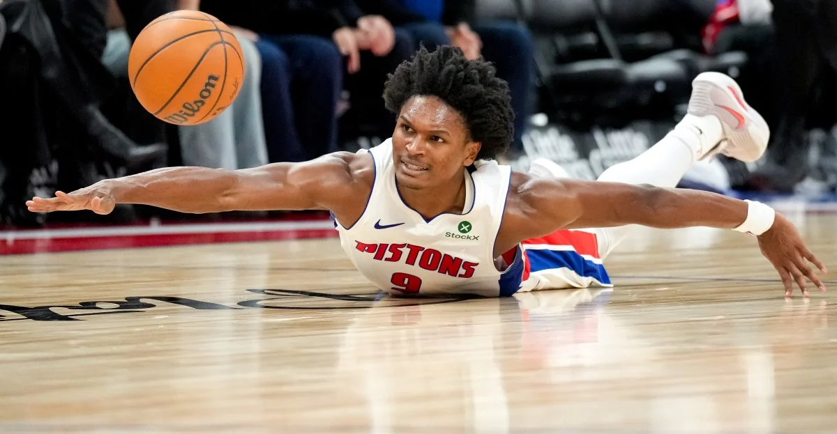 Under the Hood Game 3 vs Celtics Ausars Leap 20251102 070256