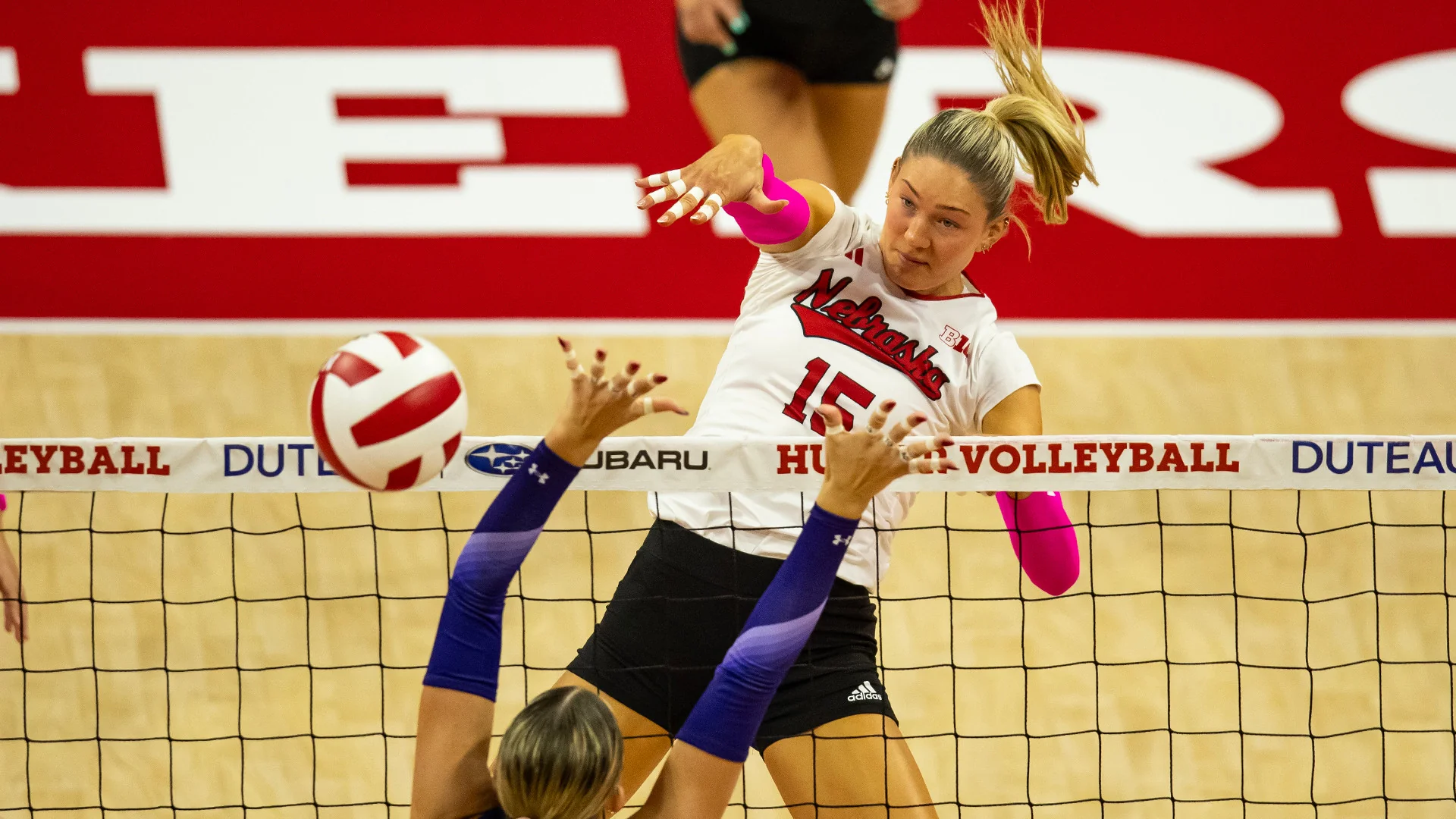 Vb Preview Illinois At 22 Minnesota University O 20251107 022142