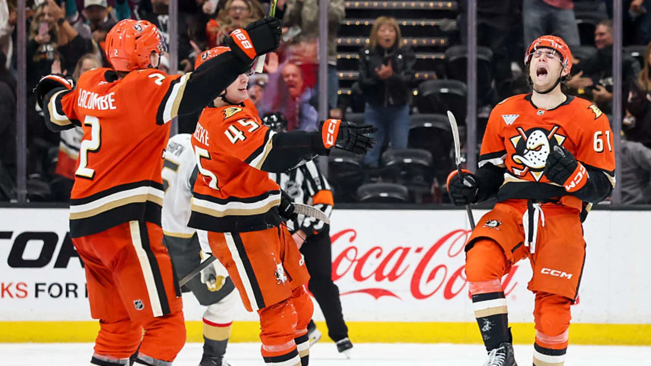VGKANA Gauthier scores goal against Akira Schmid 20251123 083716