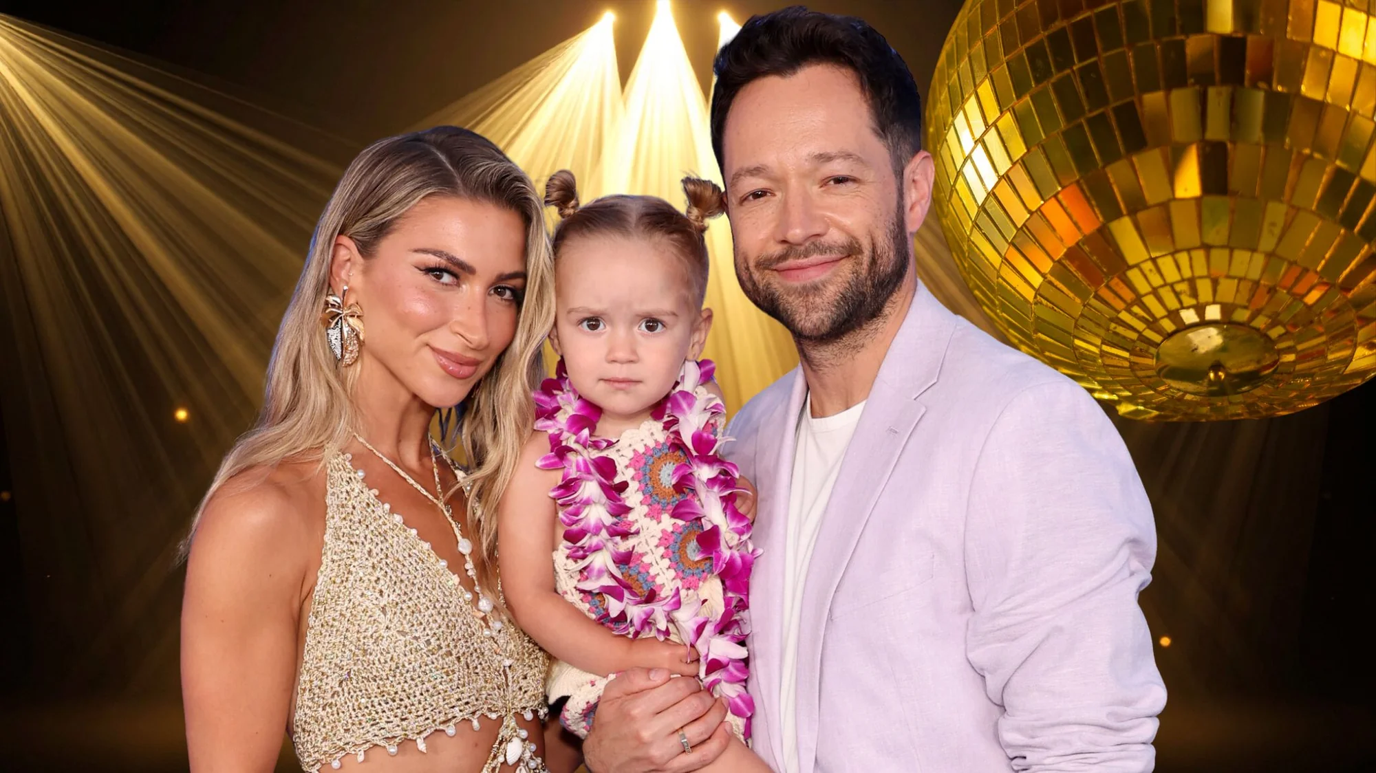 Video Dwts Pasha Pashkov Recreates Daniellas Viral 20251119 044113
