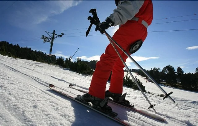 Vacances dHiver un Tourisme Haute Savoie Mont Bla 20251110 131240