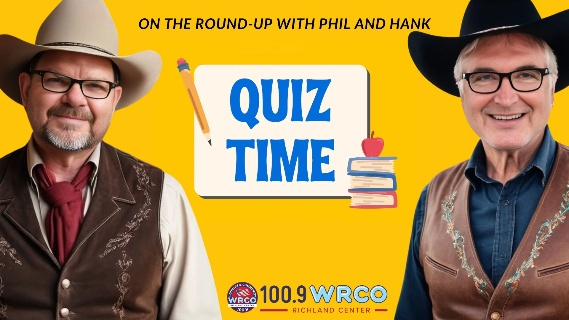 Veterans Day Quiz Time 20251111 214955