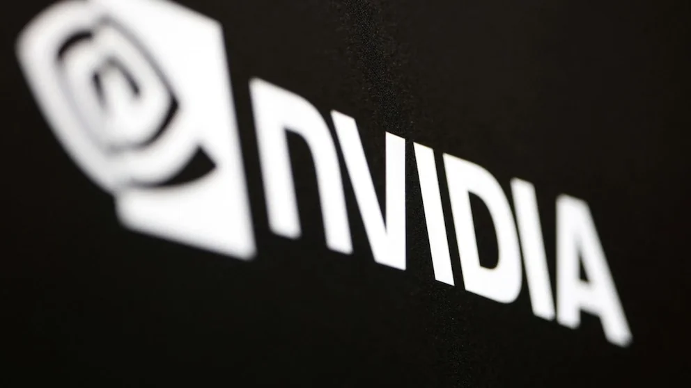 Video Nvidia Earnings Captivate Investors As Conce 20251119 231651