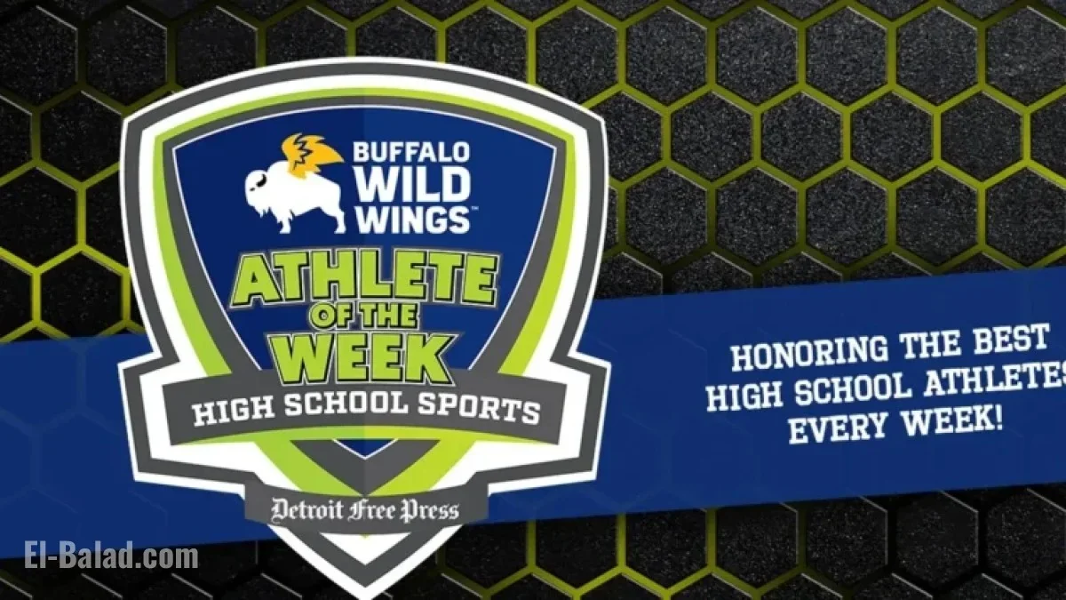 Vote For The Freep Buffalo Wild Wings Girls Athlet 20251111 190719