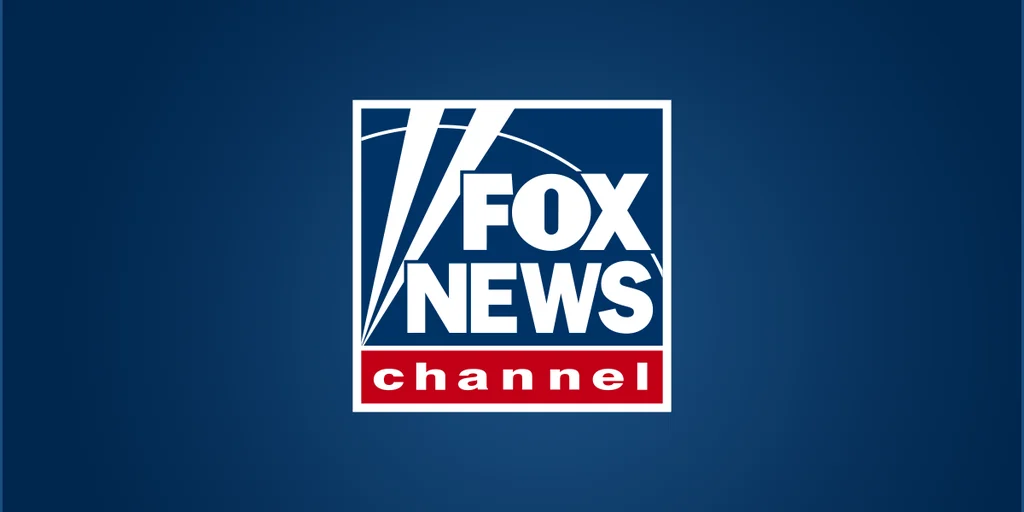 WATCH LIVE House Republicans hold a press conferen 20251106 201449