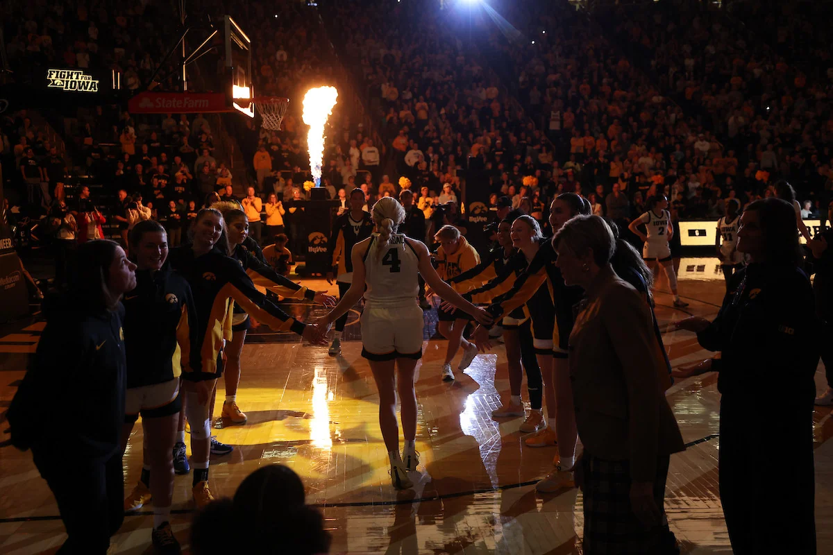WBB Preview Hawkeyes at UNI 20251116 221939
