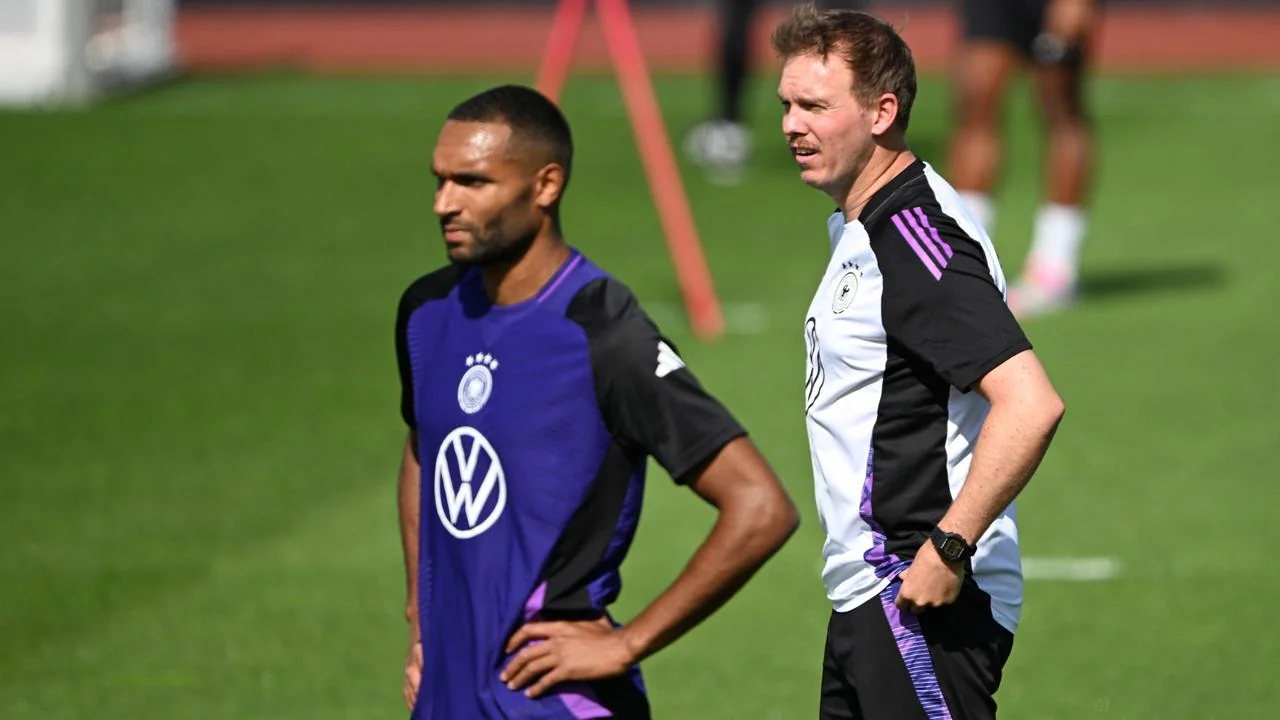 Wm Qualifikation Nagelsmann Setzt Auf Tah Und Baku 20251114 235906