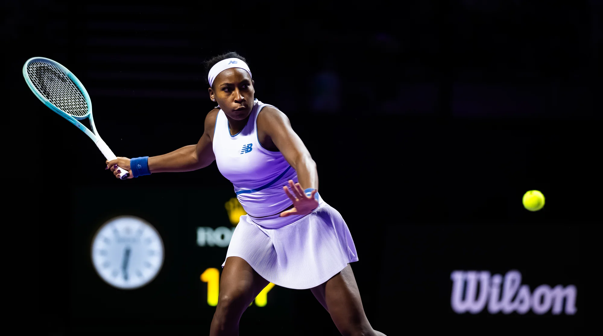 WTA Finals Day 6 Preview Three players two spots o 20251106 163826