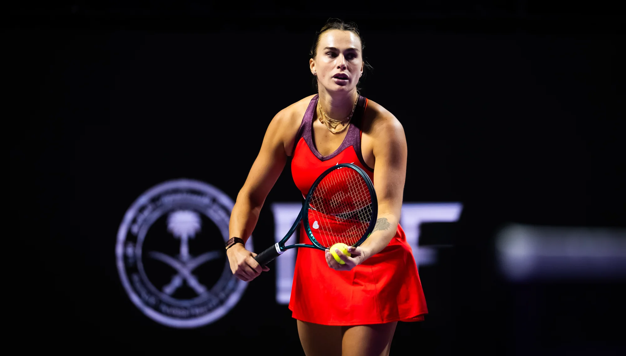WTA Finals Semifinal Preview Making the case for t 20251107 173114