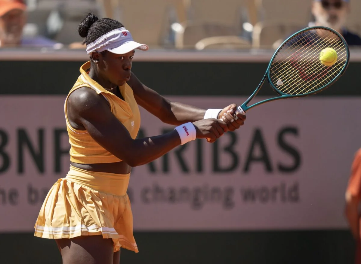 WTA Hong Kong Final Best Bets Cristina Bucsa vs Vi 20251102 110010