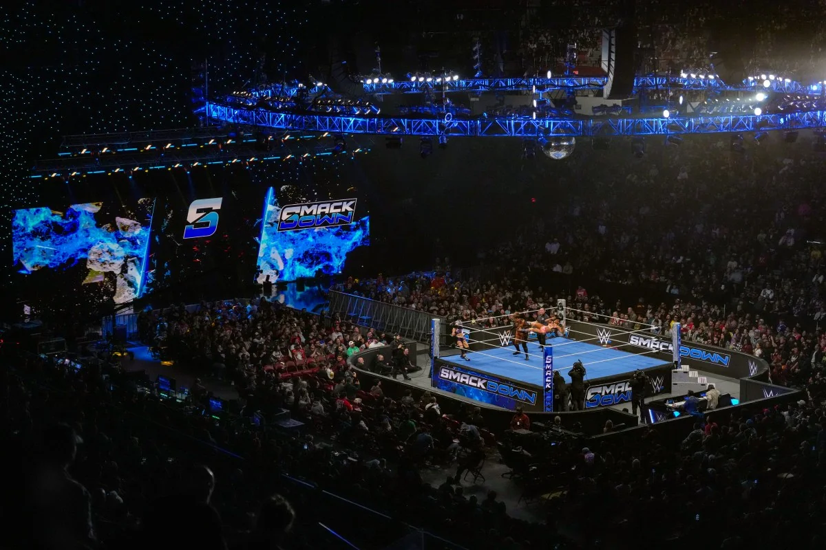 Wwe Announces Three Interesting Talent Signings 20251126 161325
