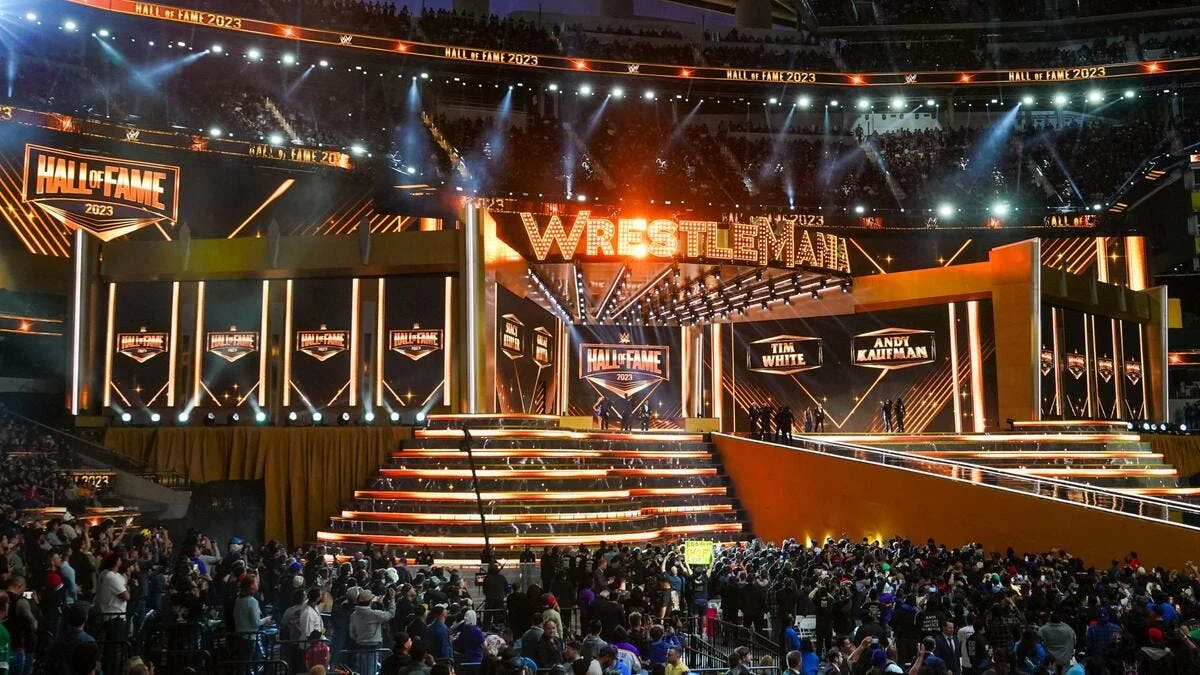 Wwe Hall Of Famers Set To Appear On Aew Dynamite 20251113 044403