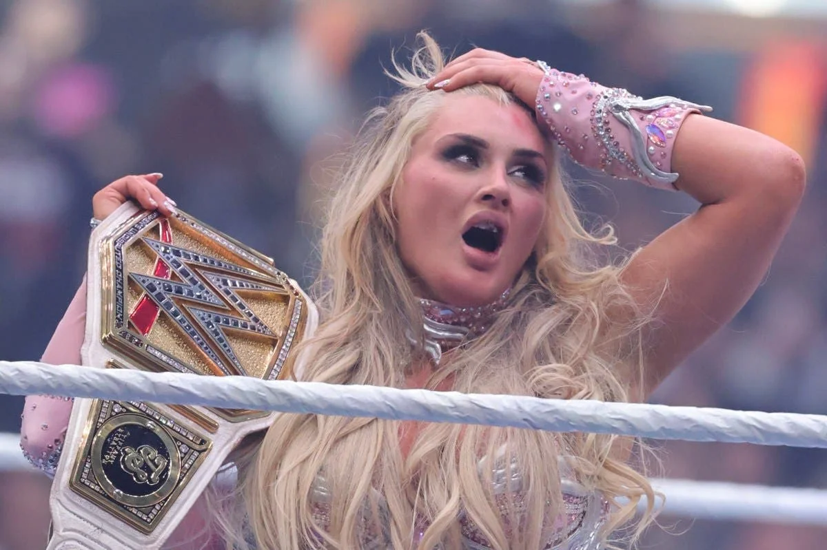 Wwe Saturday Nights Main Event Results For Tiffany 20251102 021223