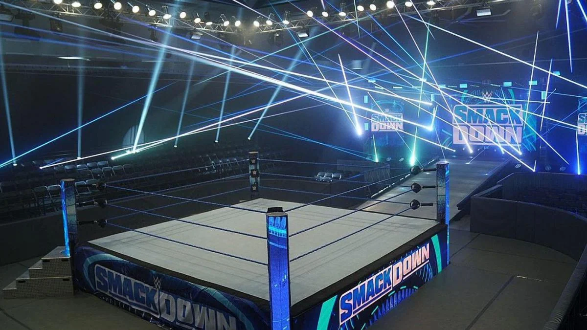 Wwe Stars Get Engaged During Thanksgiving Gatherin 20251130 030433