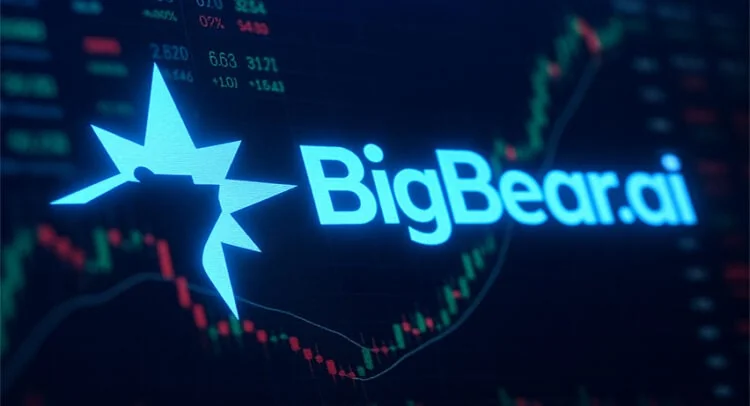 Wait Before Loading Up Says Top Investor About Big 20251110 234652