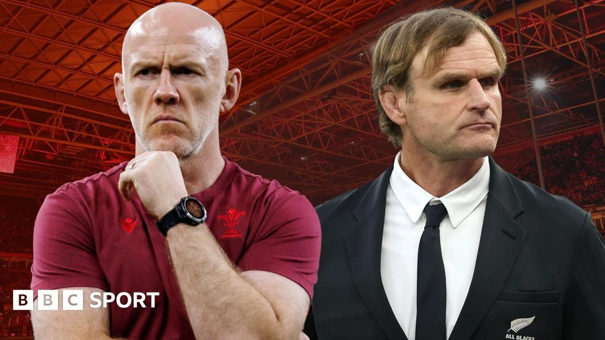 Wales v New Zealand Seven decades of Welsh agony a 20251122 172317