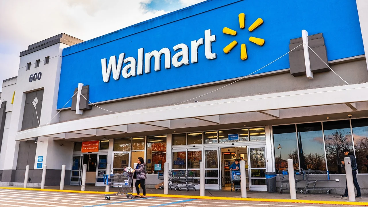 Walmart Reveals Dates For Black Friday Deals Cyber 20251101 122507