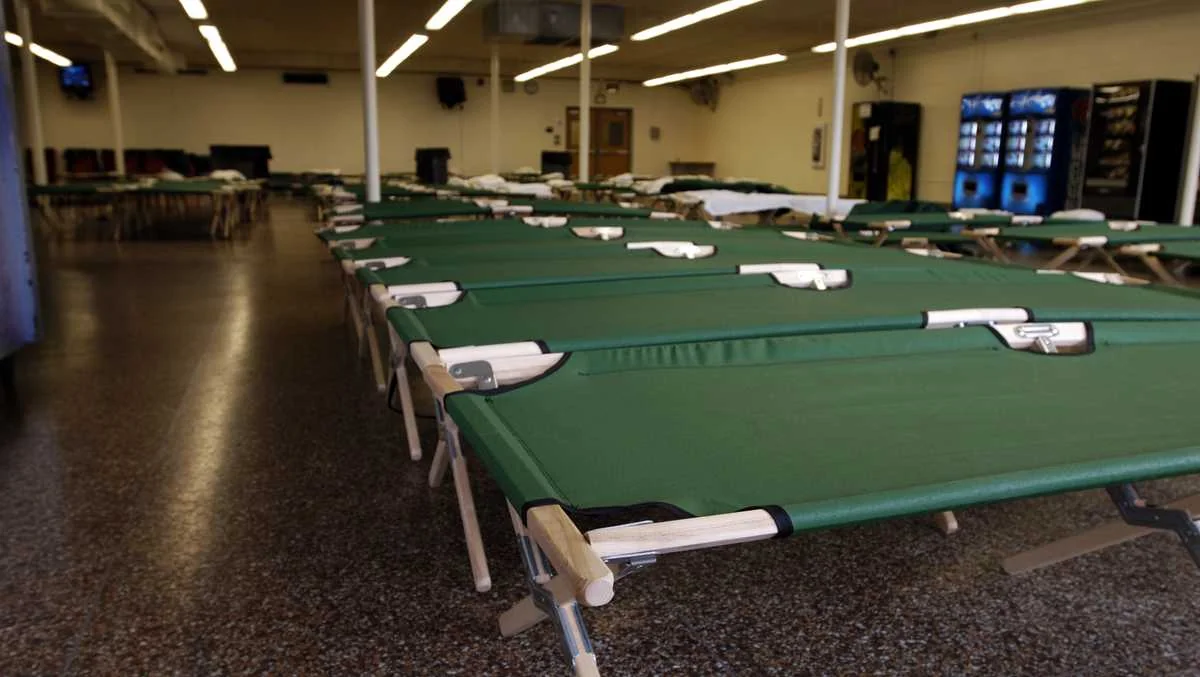 Warming Shelters Open In Central Florida Ahead Of 20251111 123750