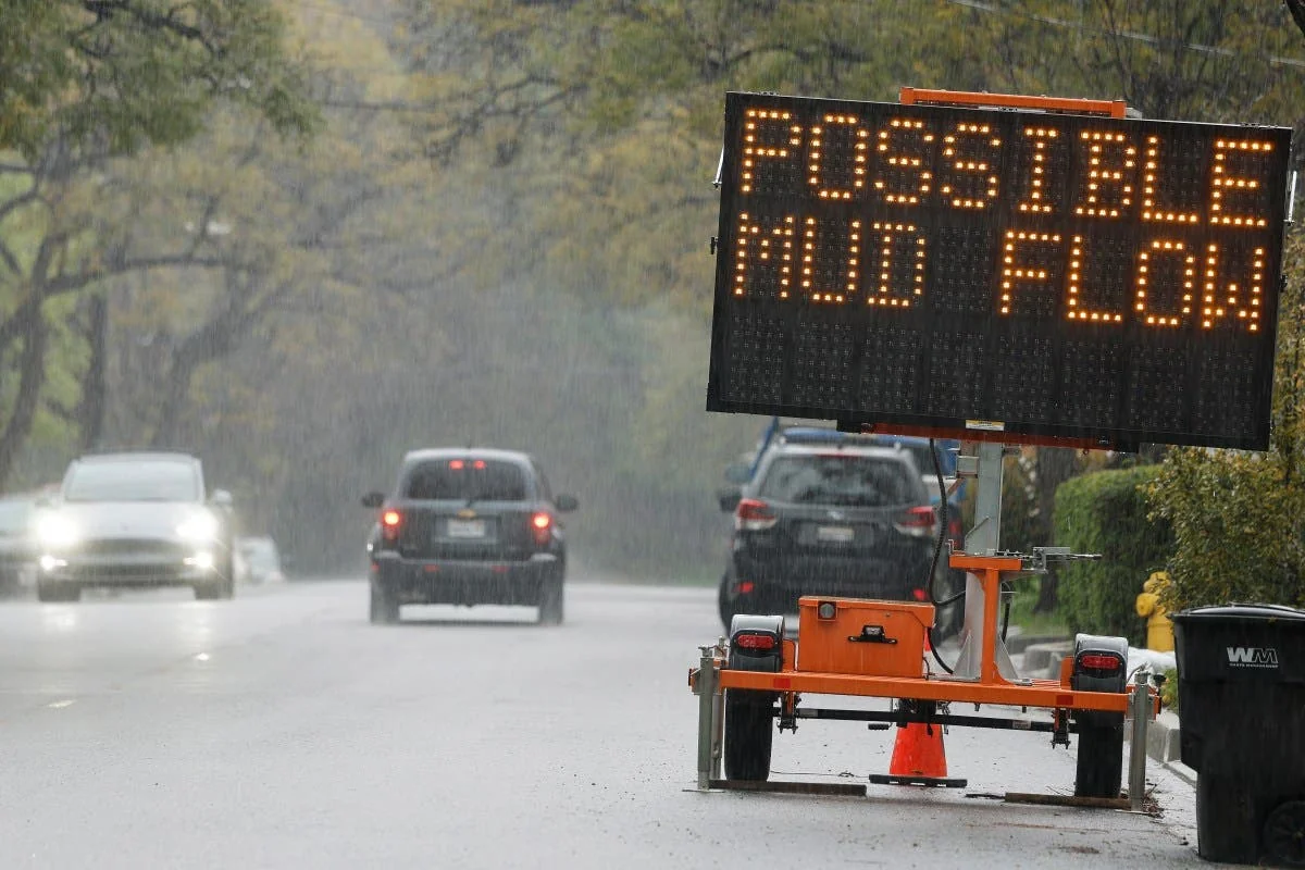 Warnings Issued For Millions As Storms Hit Califor 20251104 121755