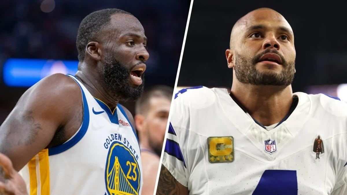 Warriors Draymond Green apologizes for calling Cow 20251108 065128