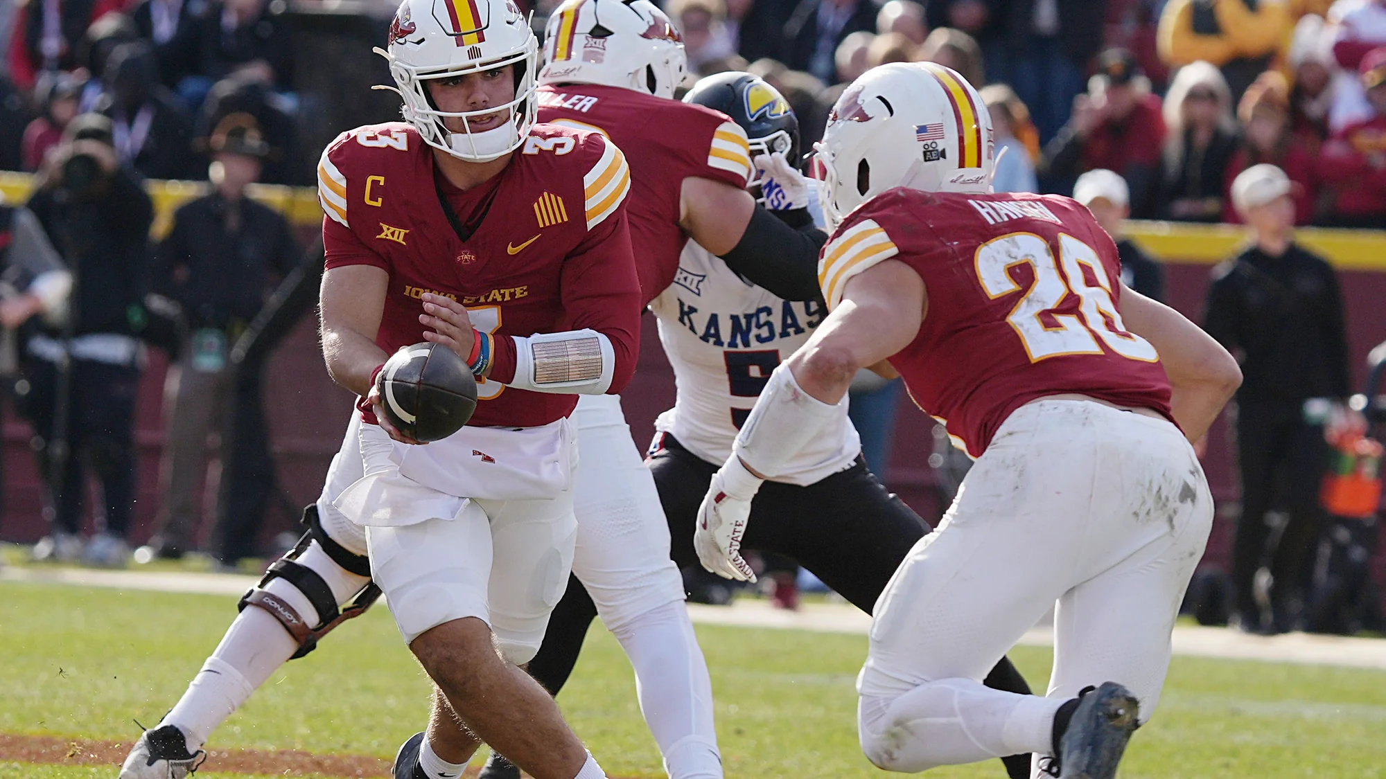 Watch Iowa State Vs Oklahoma State Today Time For 20251129 182625