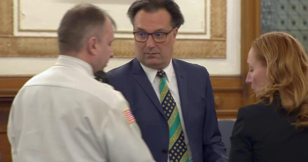 Watch Live Brian Walshe Trial Gets Underway With F 20251118 165846