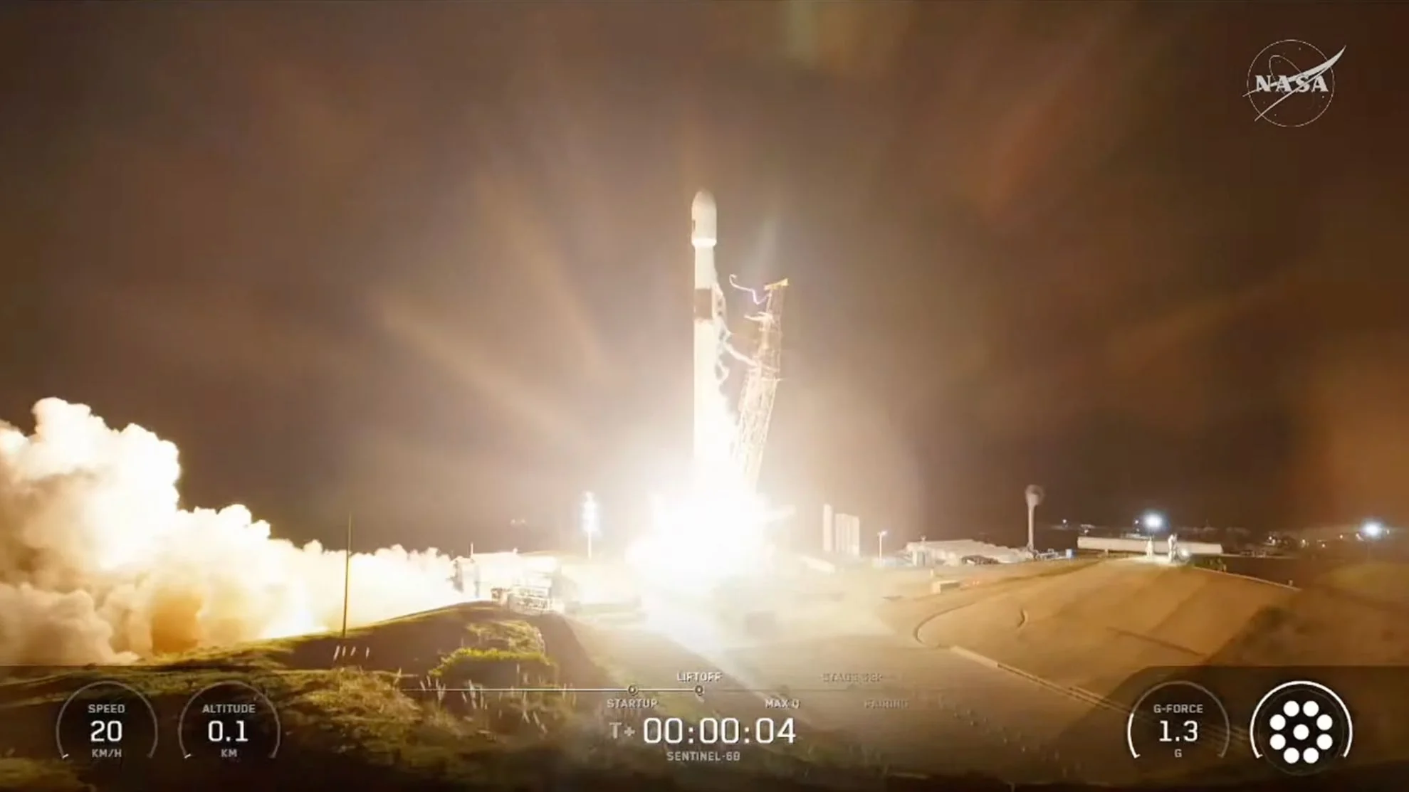 Watch SpaceX launch powerful ocean mapping satelli 20251117 073612