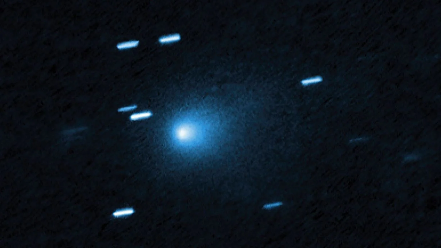 Watch Live Here Today As Nasa Releases New Photos 20251119 222850