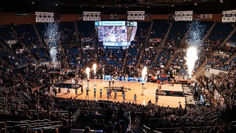 Watch The Nevada Pacific Mens Basketball Game Live 20251109 065233