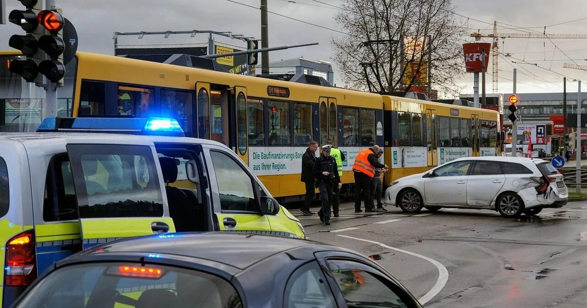 What Legal Rights Do Passengers Have After A Rides 20251115 132002
