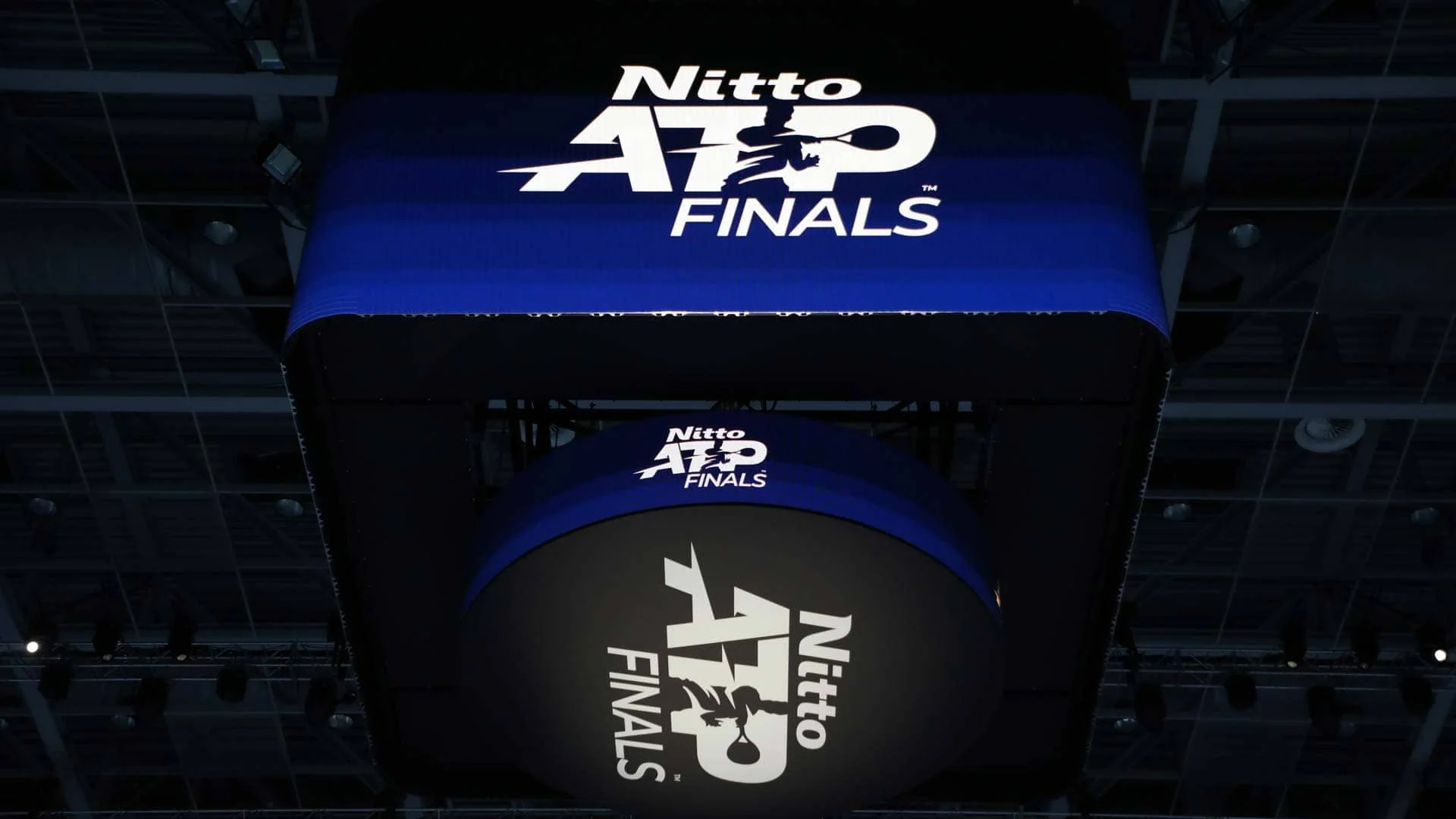 What Are The Nitto Atp Finals Sf Qualification Sce 20251113 223805