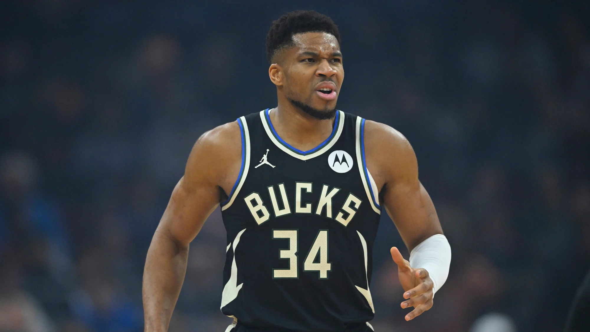 What Channel Is Bucks Vs Nets On Tonight Time Tv 20251130 023211