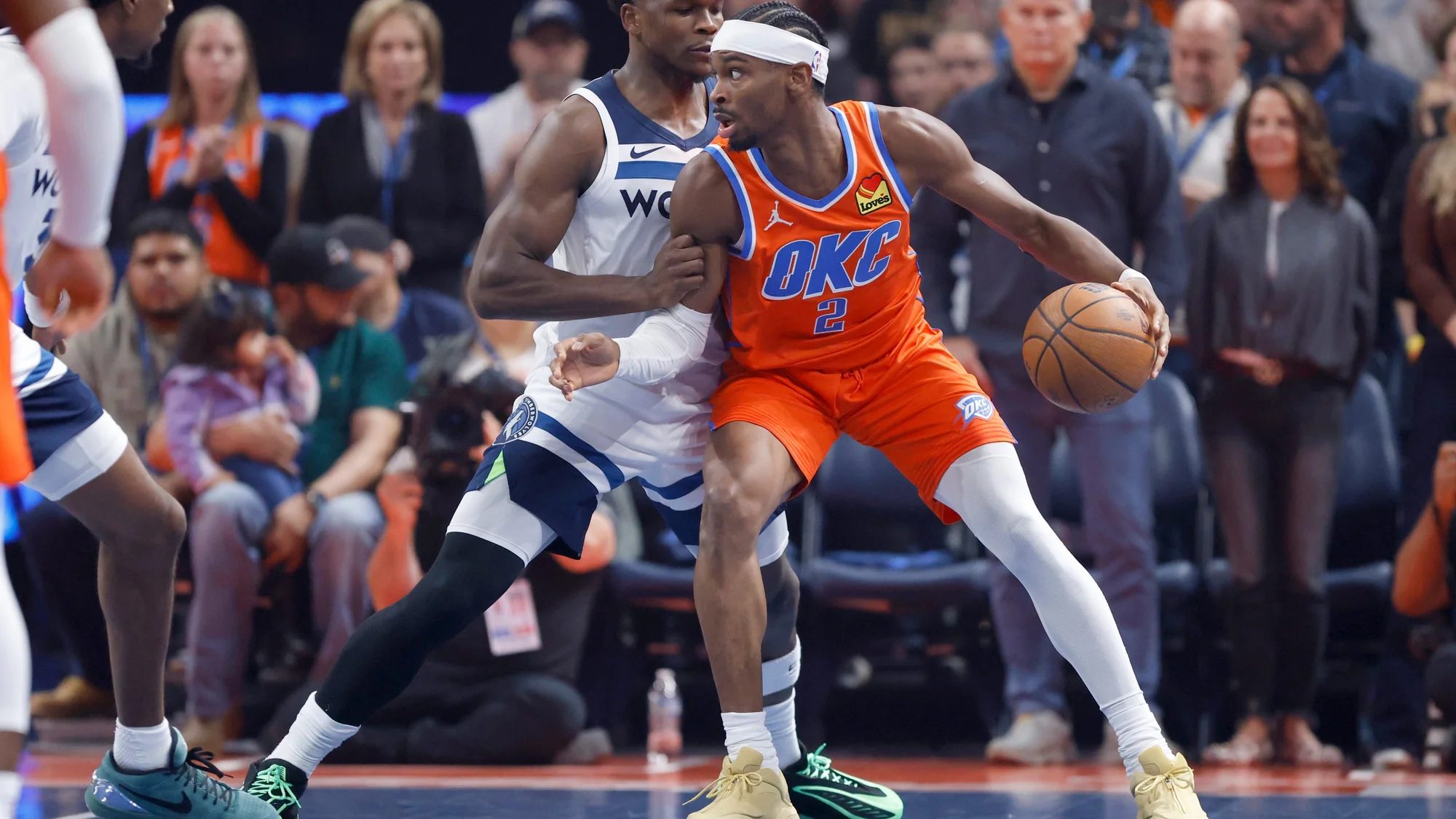 What channel is Thunder vs Suns on TV tonight Time 20251129 035531