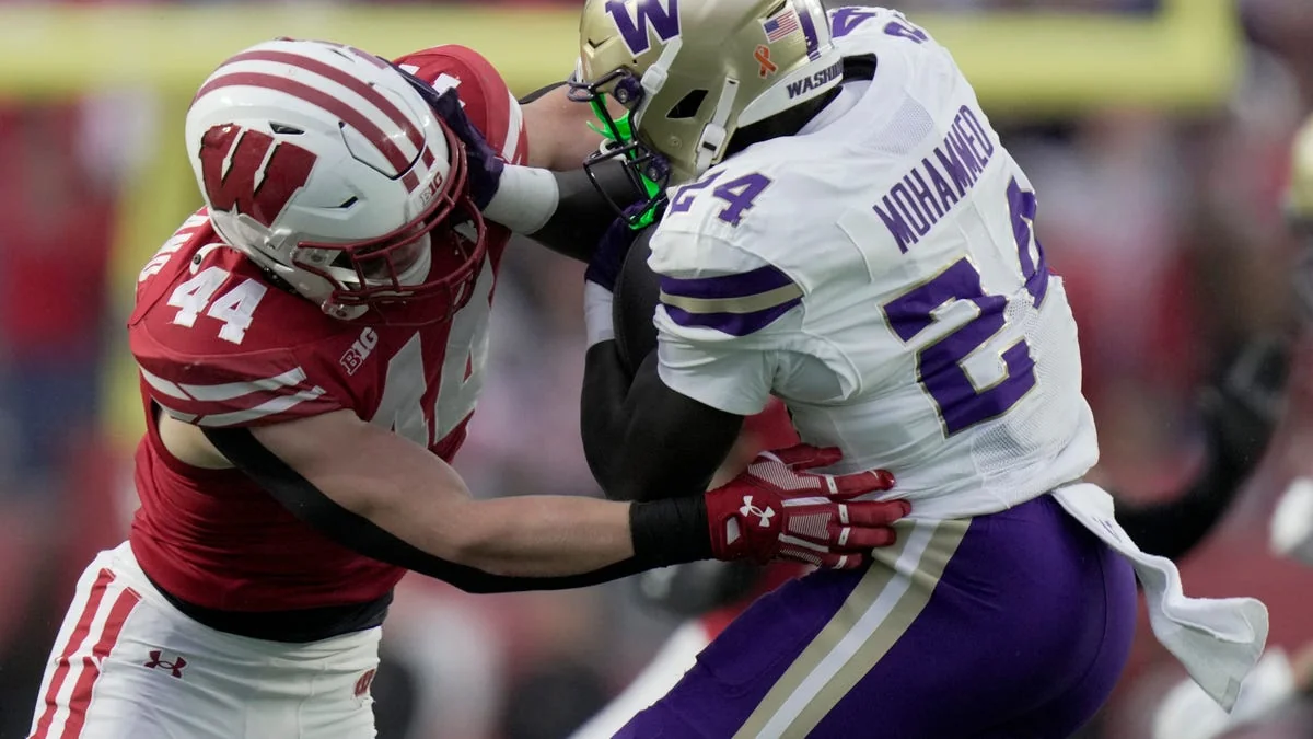 What Channel Is Wisconsin Vs Indiana On Today Time 20251115 181625