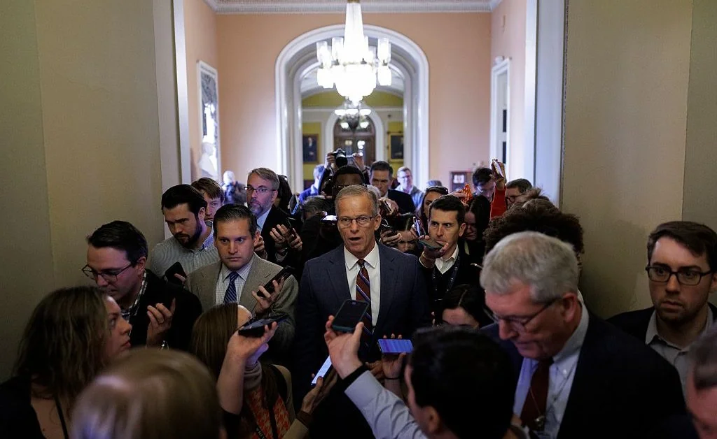 What the End of Obamacare Subsidies Could Mean for 20251113 061638