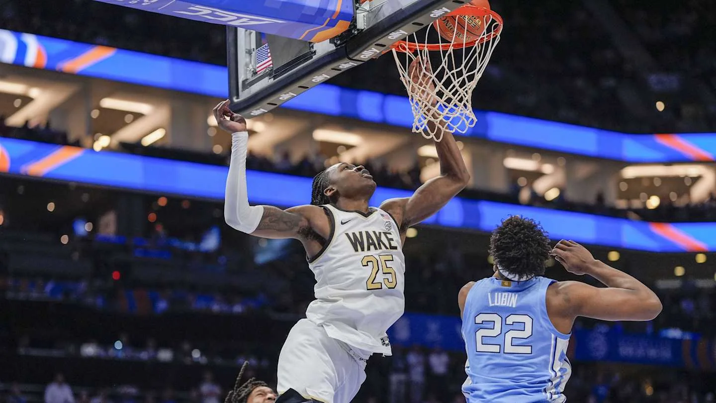 What the Stats Say About Wakes Heartbreaking Loss 20251122 054521